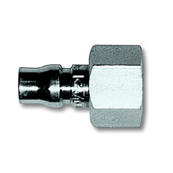 GAV Connector Jap. 1/4F