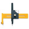 OLFA Model cmp-1 Compass Cutter OLFA Model cmp-1 Compass Cutter