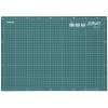 OLFA Cutting Mat 300X450mm A3 Craft Multi-Purp. OLFA Cutting Mat 300X450mm A3 Craft Multi-Purp.