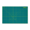 OLFA Mat for Rotary Cutters 940X630X1.5mm OLFA Mat for Rotary Cutters 940X630X1.5mm