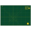 OLFA Mat Rotary 940 x 630 x 1.5mm OLFA Mat Rotary 940 x 630 x 1.5mm