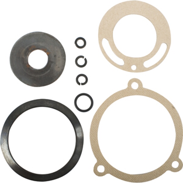 Aircraft Air Imp. Wrench Service Kit Hammer Gasket & Washers