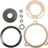Aircraft Air Imp. Wrench Service Kit Hammer Gasket & Washers Aircraft Air Imp. Wrench Service Kit Hammer Gasket & Washers