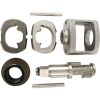 Aircraft Air Imp. Wrench Service Kit Hammer Frame & Bushing Aircraft Air Imp. Wrench Service Kit Hammer Frame & Bushing
