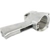 Aircraft Air Imp. Wrench Service Kit Housing & Valve Aircraft Air Imp. Wrench Service Kit Housing & Valve