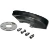 Aircraft Air Angle Grind. Service Kit Gasket & Metal Guard Aircraft Air Angle Grind. Service Kit Gasket & Metal Guard
