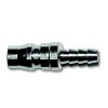 GAV Coupler Insert/10mm Hose GAV Coupler Insert/10mm Hose