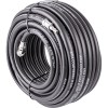 GAV Rubber Air Hose 10mmx30M W.Quick Coupler GAV Rubber Air Hose 10mmx30M W.Quick Coupler