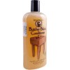 Howard Butcher Block Conditioner 12 Fl.Oz Howard Butcher Block Conditioner 12 Fl.Oz