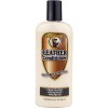 Howard Leather Conditioner 8 Fl.Oz (236Ml) Howard Leather Conditioner 8 Fl.Oz (236Ml)