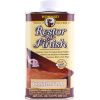 Howard Restor-A-Finish Golden Oak 8.00 Fl.Oz Howard Restor-A-Finish Golden Oak 8.00 Fl.Oz