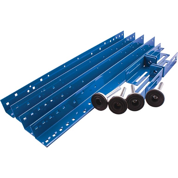 Kreg Standard Leg Set 29″