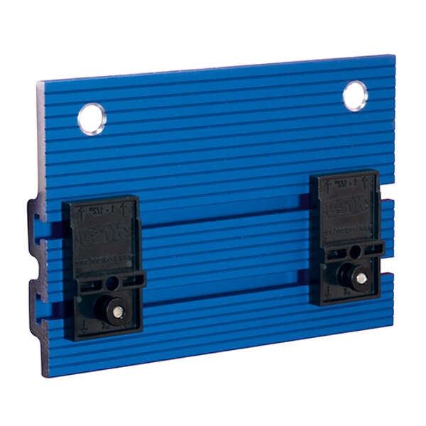 Kreg Klamp Vice Plate