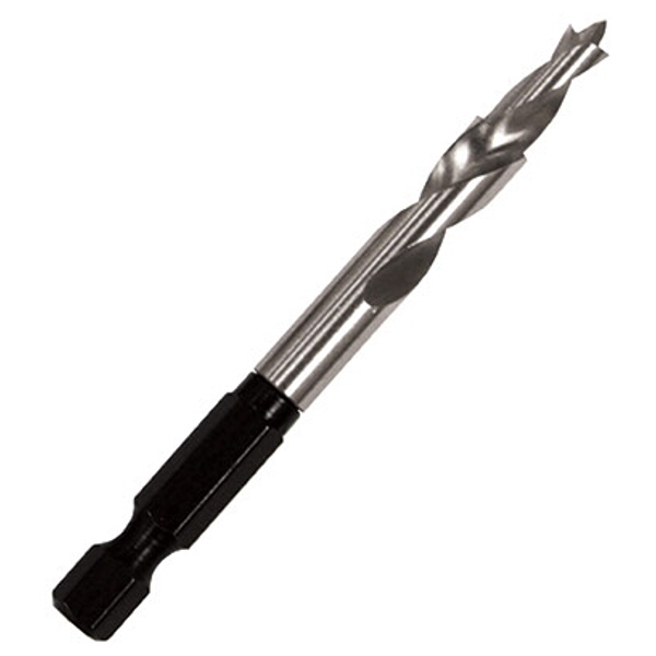 Kreg Shelf Pin Jig Drill Bit 5mm