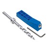 Kreg Mini Jig Kit Kreg Mini Jig Kit