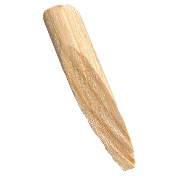 Kreg Pine Wooden Plugs 50Pc