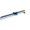 Kreg Precision Router Table Fence Kreg Precision Router Table Fence