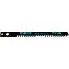 MPS Jigsaw Blade Wood Makita Shank 100mm 8Tpi MPS Jigsaw Blade Wood Makita Shank 100mm 8Tpi