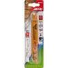 MPS Sabre Saw Softwood Multicutter U-Shank 6&10Tpi MPS Sabre Saw Softwood Multicutter U-Shank 6&10Tpi