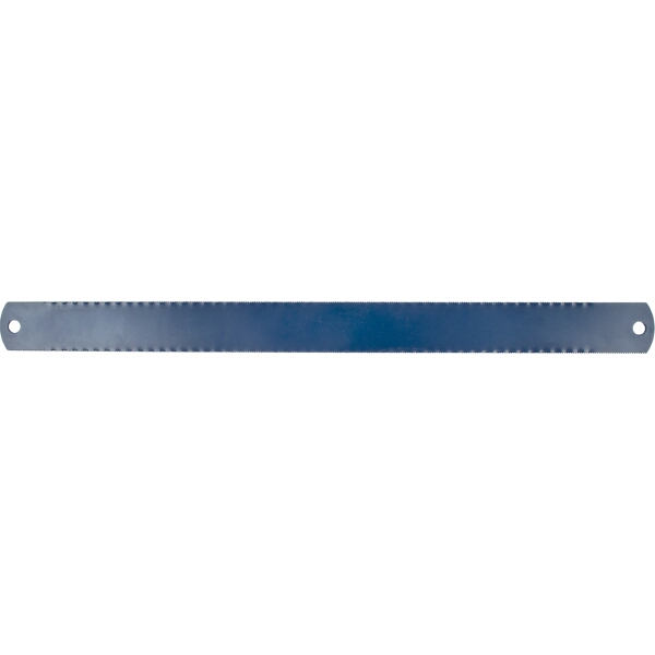 MPS Hacksaw Blade Carbon Steel 24T x 300mm