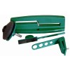 Multisharp Garden Tool Sharpening Kit Multisharp Garden Tool Sharpening Kit