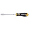 Felo 428 7.0X110 Nut Driver Ergonic Magnetic Felo 428 7.0X110 Nut Driver Ergonic Magnetic