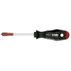 Felo 501 Pz2X200 Screwdriver Frico Magnetic Felo 501 Pz2X200 Screwdriver Frico Magnetic