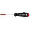 Felo 502 Ph2X200 Screwdriver Frico Magnetic Felo 502 Ph2X200 Screwdriver Frico Magnetic