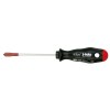 Felo 508 Tx20X100 Screwdriver Frico Magnetic Felo 508 Tx20X100 Screwdriver Frico Magnetic