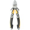 Felo Plier Diagonal 160mm Felo Plier Diagonal 160mm