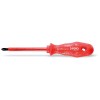 Felo 614 Ph1X80 ScrewDriver Profi Super Insulated VDE Felo 614 Ph1X80 ScrewDriver Profi Super Insulated VDE