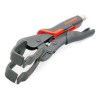 Fixman Welding Lock Grip Pliers Fixman Welding Lock Grip Pliers