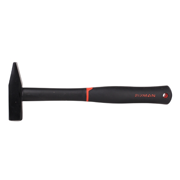 Fixman Mechanic Hammer 500G
