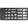 Fixman 34- Piece 3/8″ Dr.Sockets Fixman 34- Piece 3/8″ Dr.Sockets