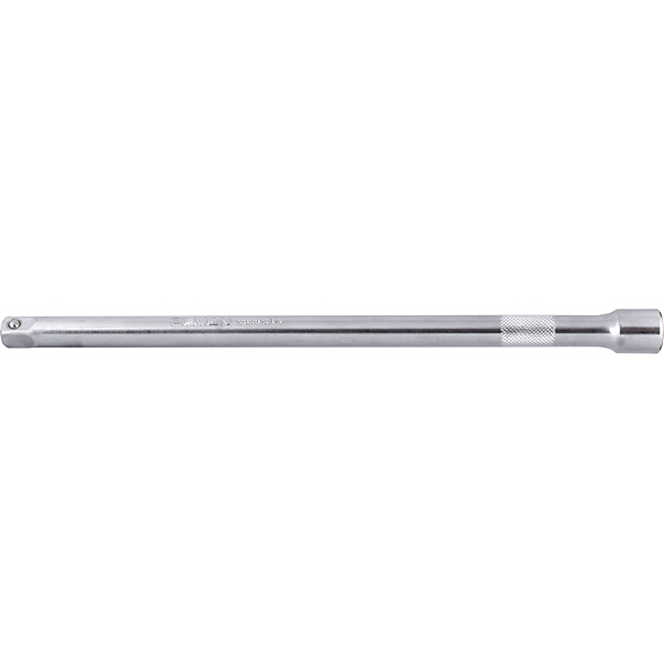 Fixman Extention Bar 3/8″ X 250mm
