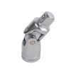 Fixman Universal Joint 3/8″ Drive Fixman Universal Joint 3/8″ Drive