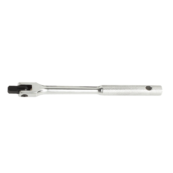 Fixman 3/8″ Dr.Flex Handle