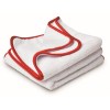 Flexipads Buffing “Scratchless” White Wonder Towel 2Pk Flexipads Buffing “Scratchless” White Wonder Towel 2Pk
