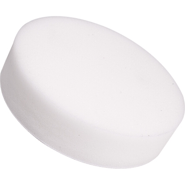 Flexipads Compound Head (Flex Chr)