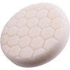 Flexipads Flex Pro-White Medium Light Polishing Pad 135mm Flexipads Flex Pro-White Medium Light Polishing Pad 135mm