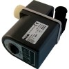 GAV Mini Drain Electronic 0.5-50Lt/Hr GAV Mini Drain Electronic 0.5-50Lt/Hr