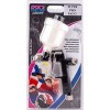 GAV Pro Paint Touch Up Gun Fan Noz GAV Pro Paint Touch Up Gun Fan Noz