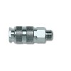 GAV Universal Quick Coupler 1/4″M GAV Universal Quick Coupler 1/4″M