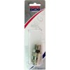 GAV Universal Quick Coupler 3/8 M Packaged GAV Universal Quick Coupler 3/8 M Packaged