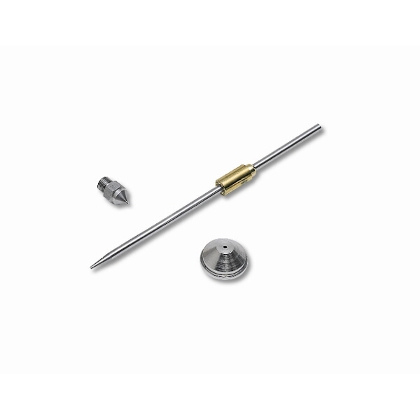 GAV Nozzle Kit 1.0mm Pro Paint