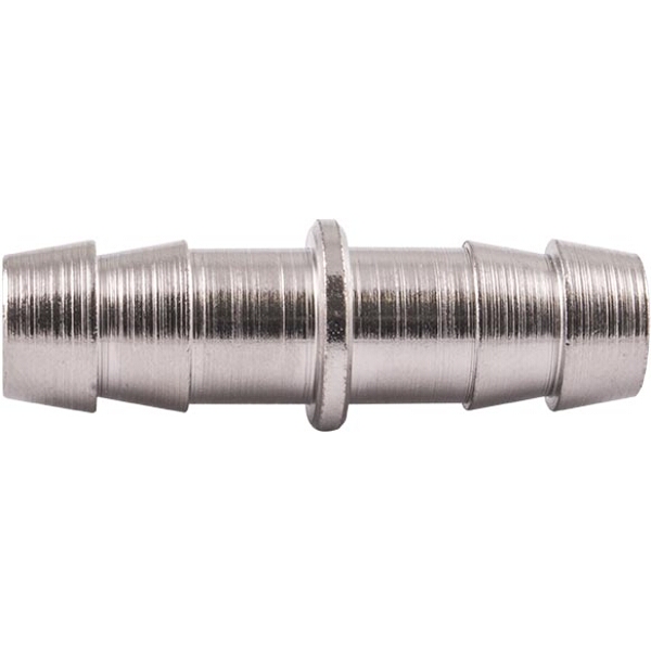 GAV Double Union 10mm X 10mm