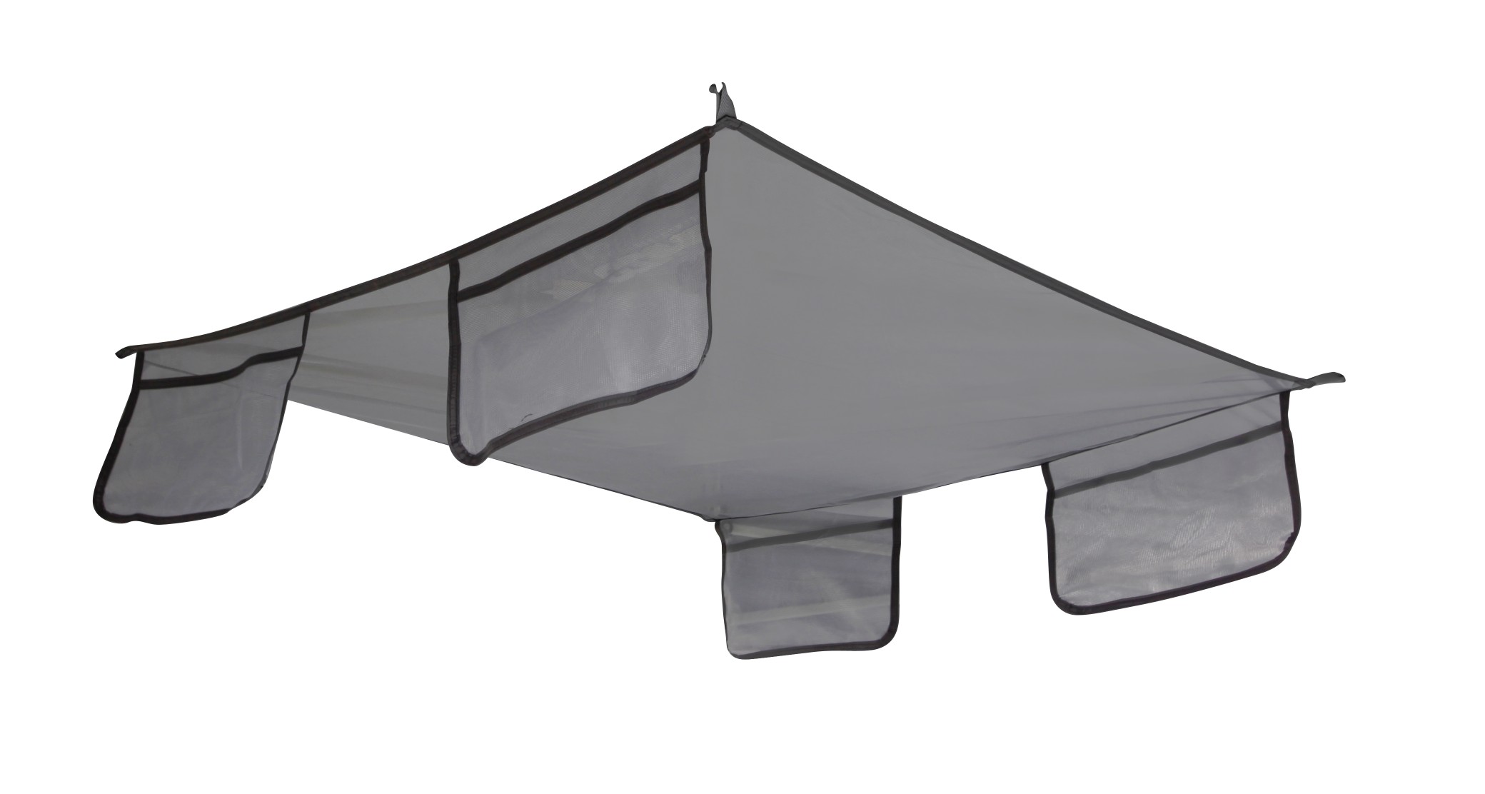 OZtrail Gazebo Organiser