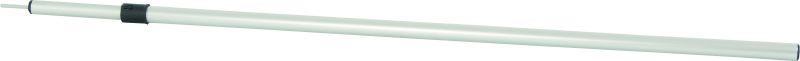 OZtrail Aluminium Extension Poles – 190cm