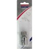 GAV Quick Coupler 1/2″M Packaged GAV Quick Coupler 1/2″M Packaged