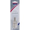 GAV Quick Coupler/8mm Hose Packaged GAV Quick Coupler/8mm Hose Packaged